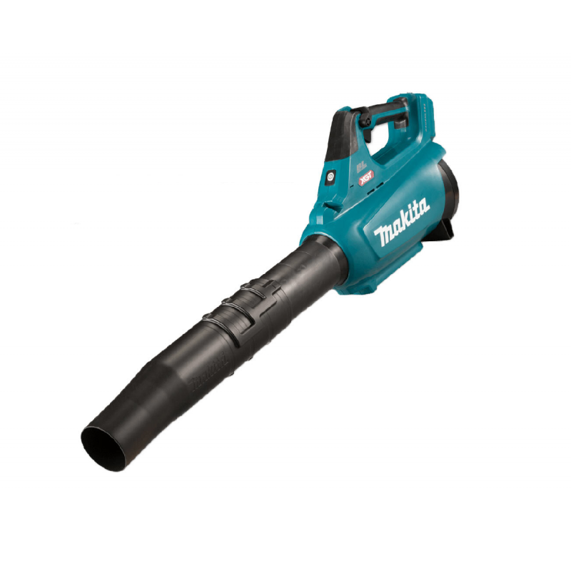 Επαγγελματικός φυσητήρας μπαταρίας Makita UB001GZ, XGT, 40 V, 16 m³/λεπτό