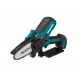 Μπαταριοκίνητο βουρτσιστικό Makita 12 V, UC100DZ