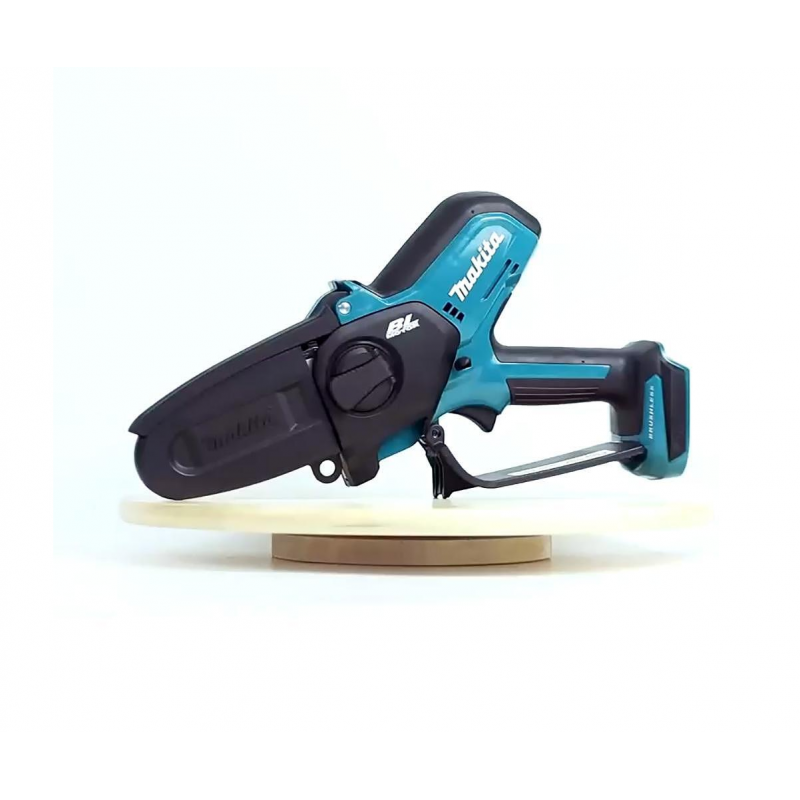 Μπαταριοκίνητο βουρτσιστικό Makita 12 V, UC100DZ