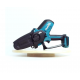 Μπαταριοκίνητο βουρτσιστικό Makita 12 V, UC100DZ
