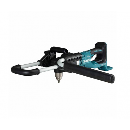 Μπαταριοκίνητο τρυπάνι εδάφους MAKITA DDG460ZX7 