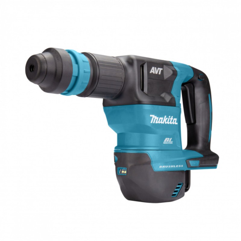 Μπαταριοκίνητος κατεδαφιστής MAKITA DHK180Z