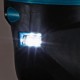 Μπαταριοκίνητος κατεδαφιστής MAKITA DHK180Z