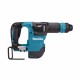 Μπαταριοκίνητος κατεδαφιστής MAKITA DHK180Z