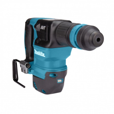 Μπαταριοκίνητος κατεδαφιστής MAKITA DHK180Z