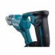 Μπαταριοκίνητο ψαλίδι μετάλλου Makita DJS200Z, LXT, 18 V, 2 mm, χωρίς μπαταρία και φορτιστή