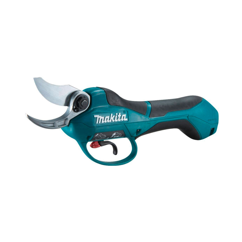 Επαναφορτιζόμενο κλαδευτήρι Makita DUP361Z, 18+18 V, 33 mm