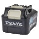 Μπαταρία επαναφορτιζόμενη Makita BL1041B - 197406-2, Li-ion, CXT, 12V, 4Ah