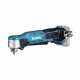 Μπαταριοκίνητο γωνιακό δράπανο Makita DA332DZ, 12 V, 12 mm, χωρίς μπαταρία και φόρτιστη.