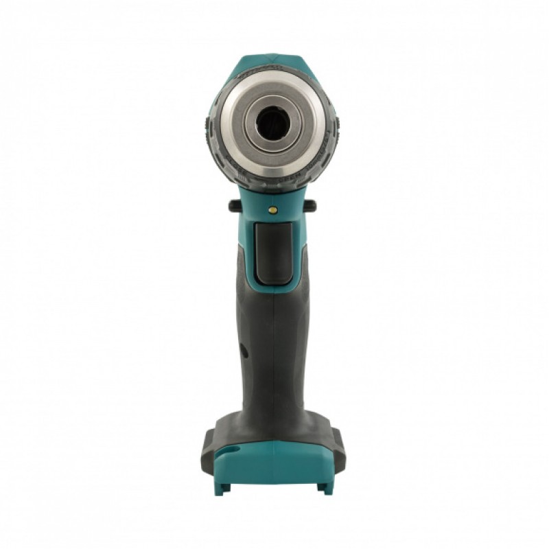 Μπαταριοκίνητο κατσαβίδι Makita DF333DZ, 12 V, 30 Nm