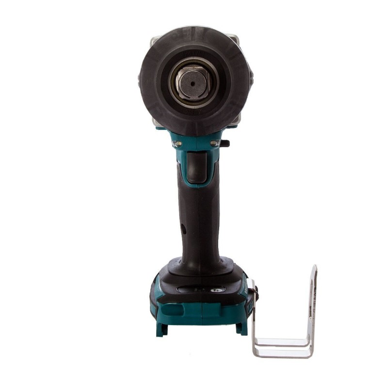 Κρουστικό μπουλονόκλειδο μπαταρίας Makita DTW1001Z / χωρίς μπαταρία και φορτιστή, 1700NM, 3/4