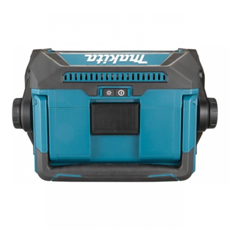 Επαναφορτιζόμενος προβολέας Makita ML009G LXT XGT/ 18V-40V