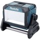 Επαναφορτιζόμενος προβολέας Makita ML009G LXT XGT/ 18V-40V