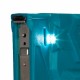 Μπαταριοκίνητος συρραπτικό Makita ST113DZ /10,8 V, χωρίς μπαταρία και φορτιστή