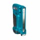 Μπαταριοκίνητος συρραπτικό Makita ST113DZ /10,8 V, χωρίς μπαταρία και φορτιστή
