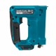 Μπαταριοκίνητος συρραπτικό Makita ST113DZ /10,8 V, χωρίς μπαταρία και φορτιστή