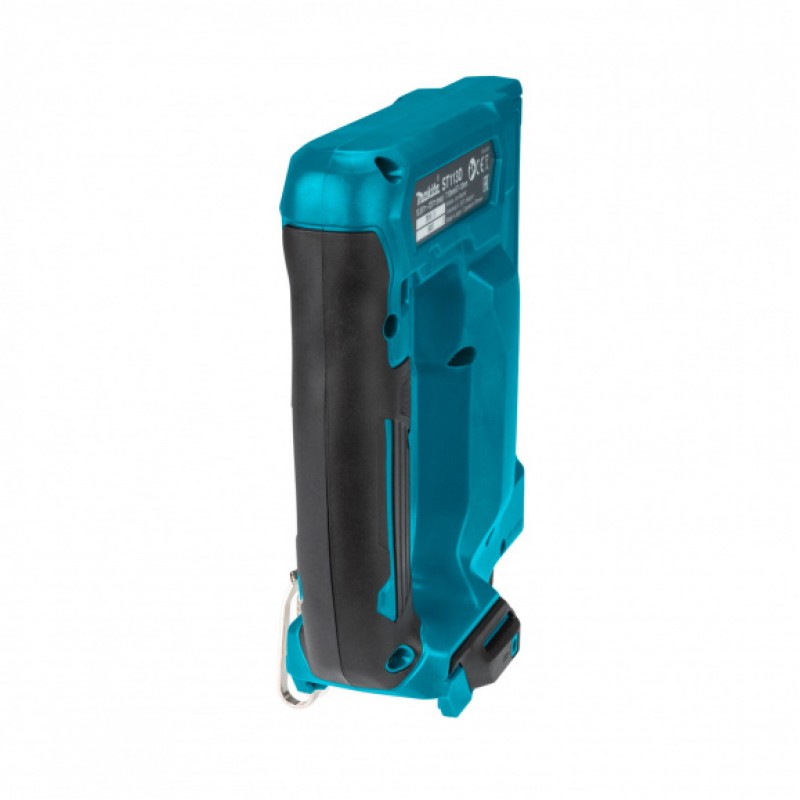 Μπαταριοκίνητος συρραπτικό Makita ST113DZ /10,8 V, χωρίς μπαταρία και φορτιστή