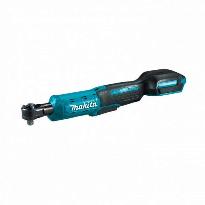Μακιτα DWR180Z, 47.5 Nm, 18 V, χωρίς μπαταρία και φορτιστή