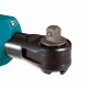 Μακιτα DWR180Z, 47.5 Nm, 18 V, χωρίς μπαταρία και φορτιστή