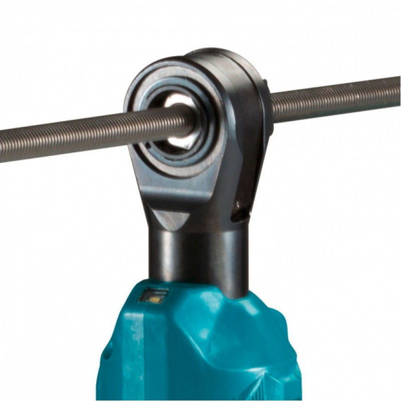 Μακιτα DWR180Z, 47.5 Nm, 18 V, χωρίς μπαταρία και φορτιστή