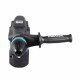 Κρουστικό σκαπτικό μπαταρίας 40V XGT(R) solo Makita HM001GZ02 40 V, 9.4 J, SDS-max