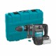 Κρουστικό σκαπτικό μπαταρίας 40V XGT(R) solo Makita HM001GZ02 40 V, 9.4 J, SDS-max