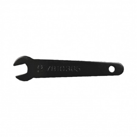 Ηλεκτρικό φρεζάκι Makita 3711, 530 W, 6 χιλ.