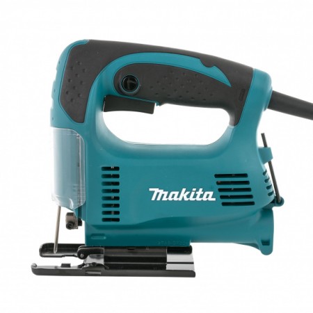 Πριόνι Makita 4327, 450 W, με ρύθμιση στροφών