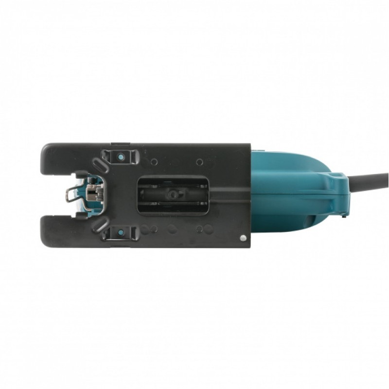 Πριόνι Makita 4327, 450 W, με ρύθμιση στροφών