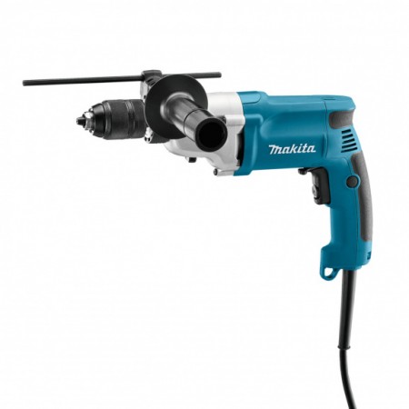 Ηλεκτρικό δράπανο Makita DP4011, 720 W, 1.5-13 χλστ.