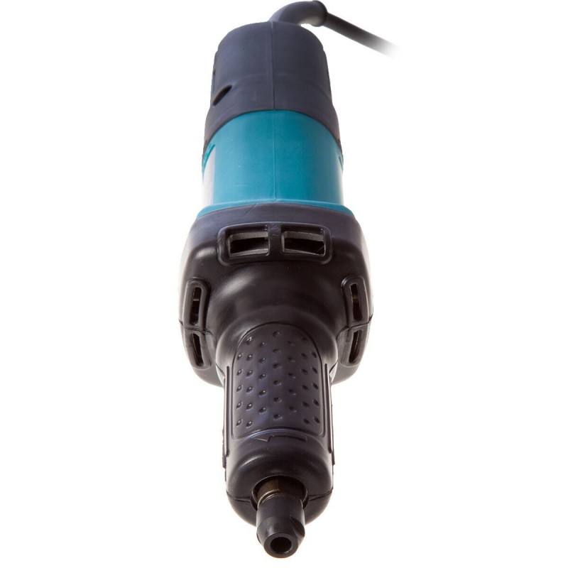 Makita GD0600 240V 400W εργαλείο λείανσης