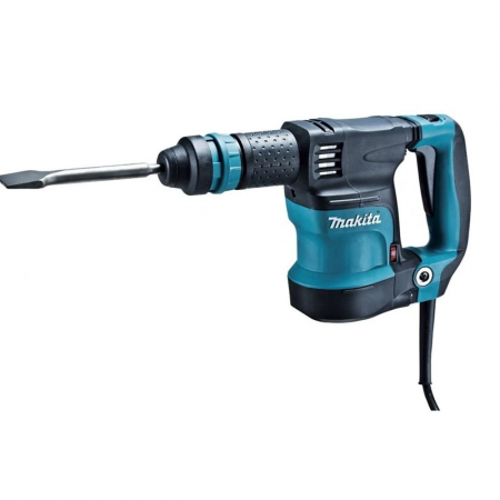 Ηλεκτρικό σκαπτικό με ελαφρύ καλέμι Makita HK1820 /550W 