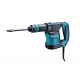 Ηλεκτρικό σκαπτικό με ελαφρύ καλέμι Makita HK1820 /550W 
