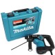 Ηλεκτρικό περιστροφικό πιστολέτο Makita HR2810, 800 W, 2.8 J