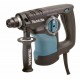 Ηλεκτρικό περιστροφικό πιστολέτο Makita HR2810, 800 W, 2.8 J