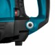 Ηλεκτρικό περιστροφικό Makita HR4511C, SDS-Max, 1350 W, 9.4 J, με βαλίτσα