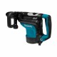 Ηλεκτρικό περιστροφικό Makita HR4511C, SDS-Max, 1350 W, 9.4 J, με βαλίτσα