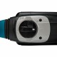 Ηλεκτρικό περιστροφικό Makita HR4511C, SDS-Max, 1350 W, 9.4 J, με βαλίτσα