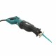 Ηλεκτρικό πριόνι σπαθί Makita JR3070CT, 1510 W, 32 χιλ., με βαλίτσα