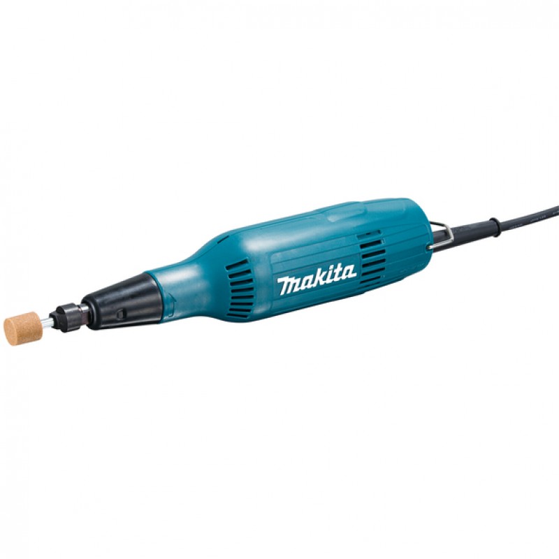 Δεξιοτριβείο Makita GD0603