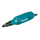 Δεξιοτριβείο Makita GD0603