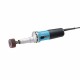 Κατακόρυφο τριβείο για σοβατεπί Makita GD0810C