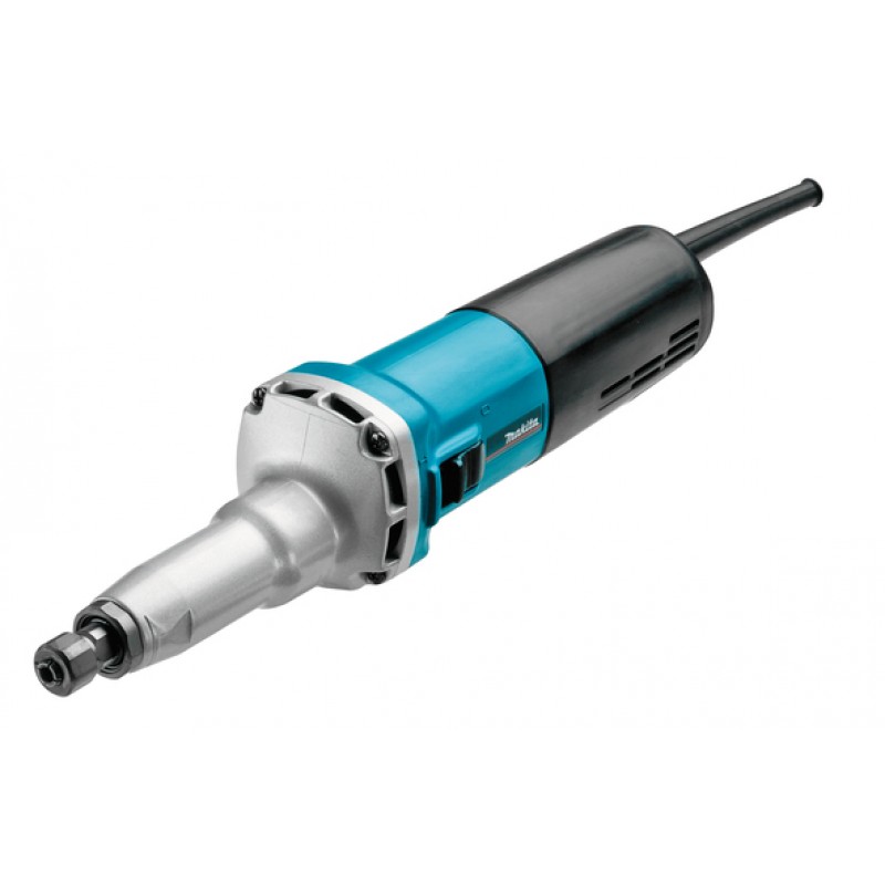 Κατακόρυφο τριβείο για σοβατεπί Makita GD0810C