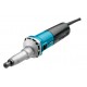 Κατακόρυφο τριβείο για σοβατεπί Makita GD0810C