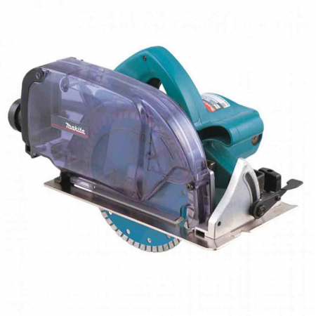 Κοπτική μηχανή για σκυρόδεμα Makita 4112HS, 2400 W