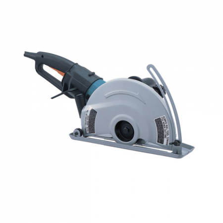 Κοπτική μηχανή για σκυρόδεμα Makita 4112HS, 2400 W