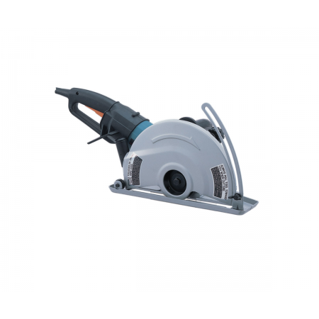 Κοπτική μηχανή για σκυρόδεμα Makita 4112HS, 2400 W