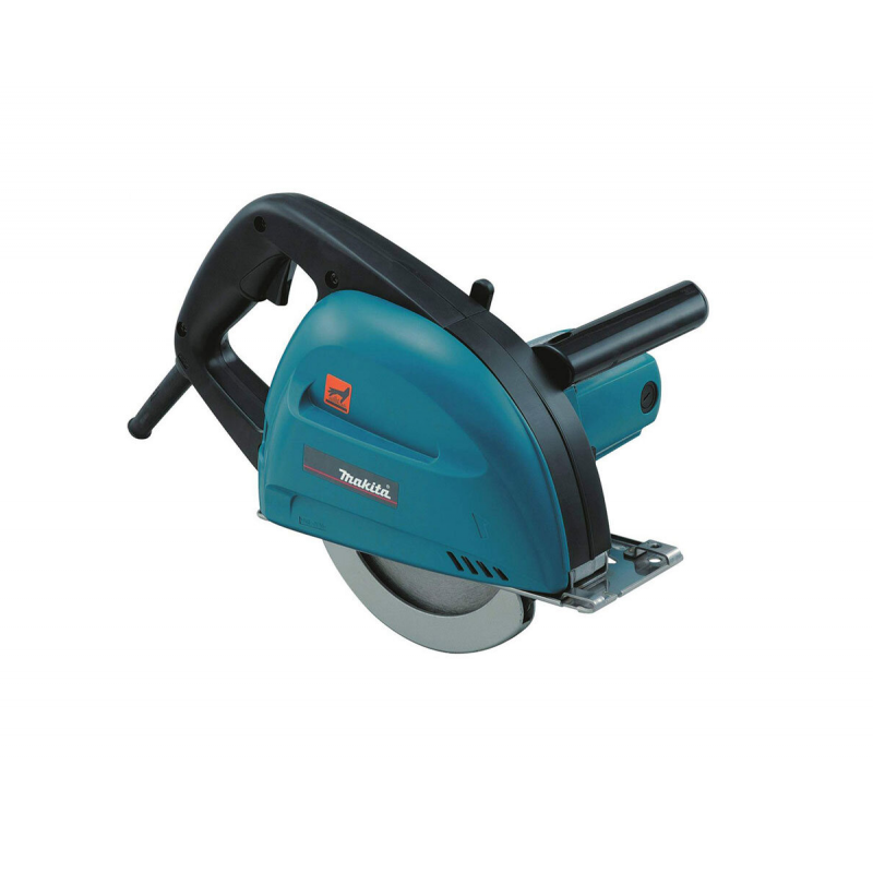 Κυκλικό πριόνι για μέταλλο Makita 4131, 1100 W, Ø 185 mm