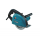 Κυκλικό πριόνι για μέταλλο Makita 4131, 1100 W, Ø 185 mm