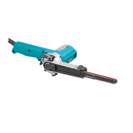 Τριβείο ταινίας MAKITA 9032